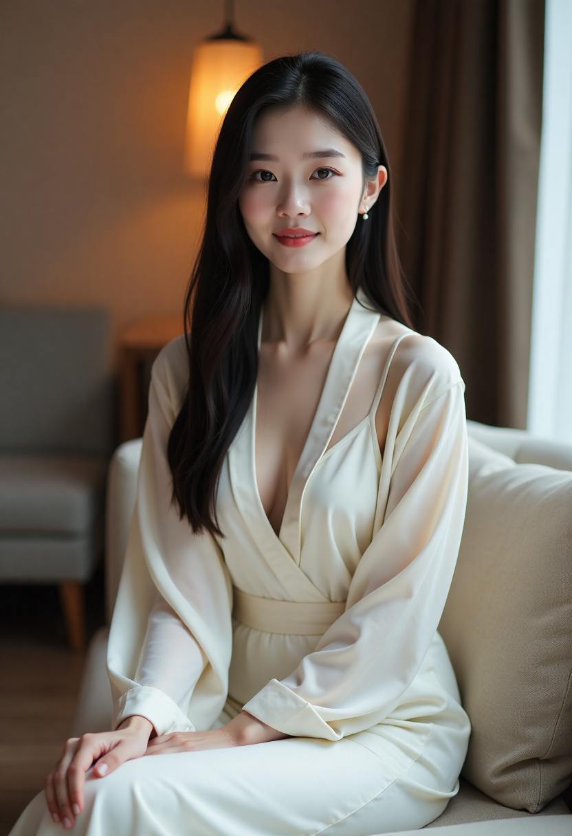 天桥下的乐队 海报
