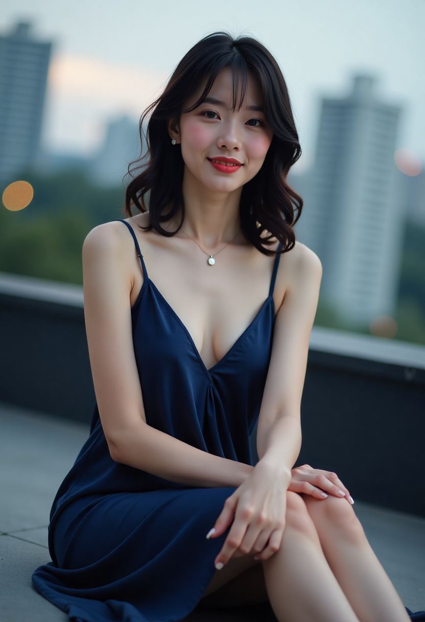 雪线以南 海报