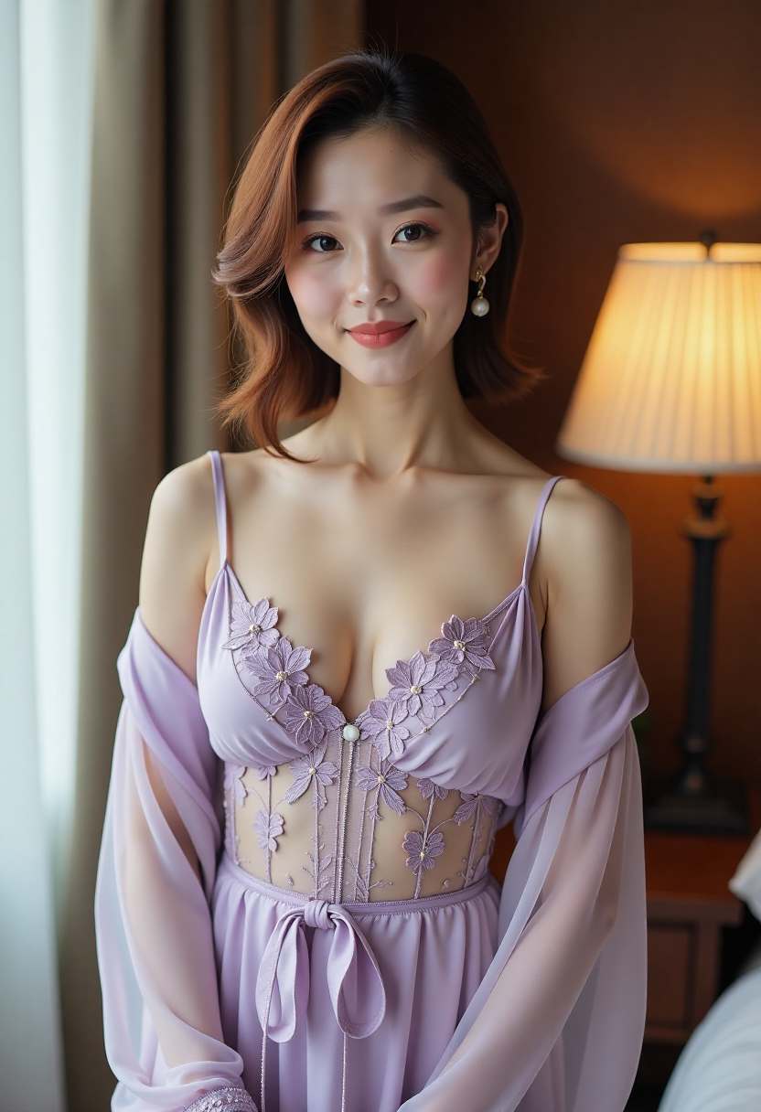 天桥下的乐队 竖版海报