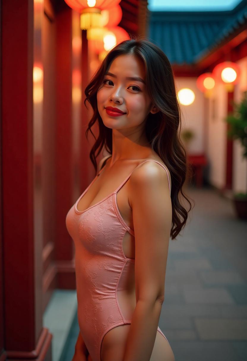 厨房里的夏天 海报
