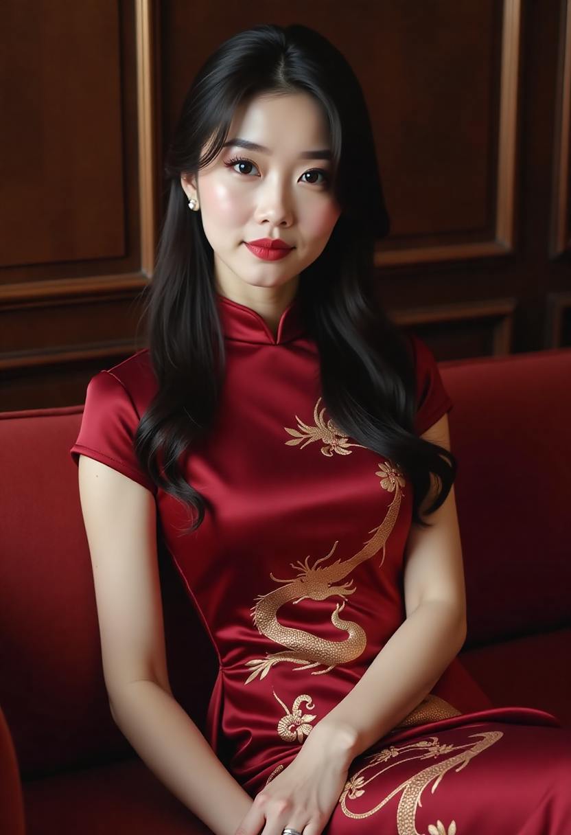 未寄出的季节 竖版海报