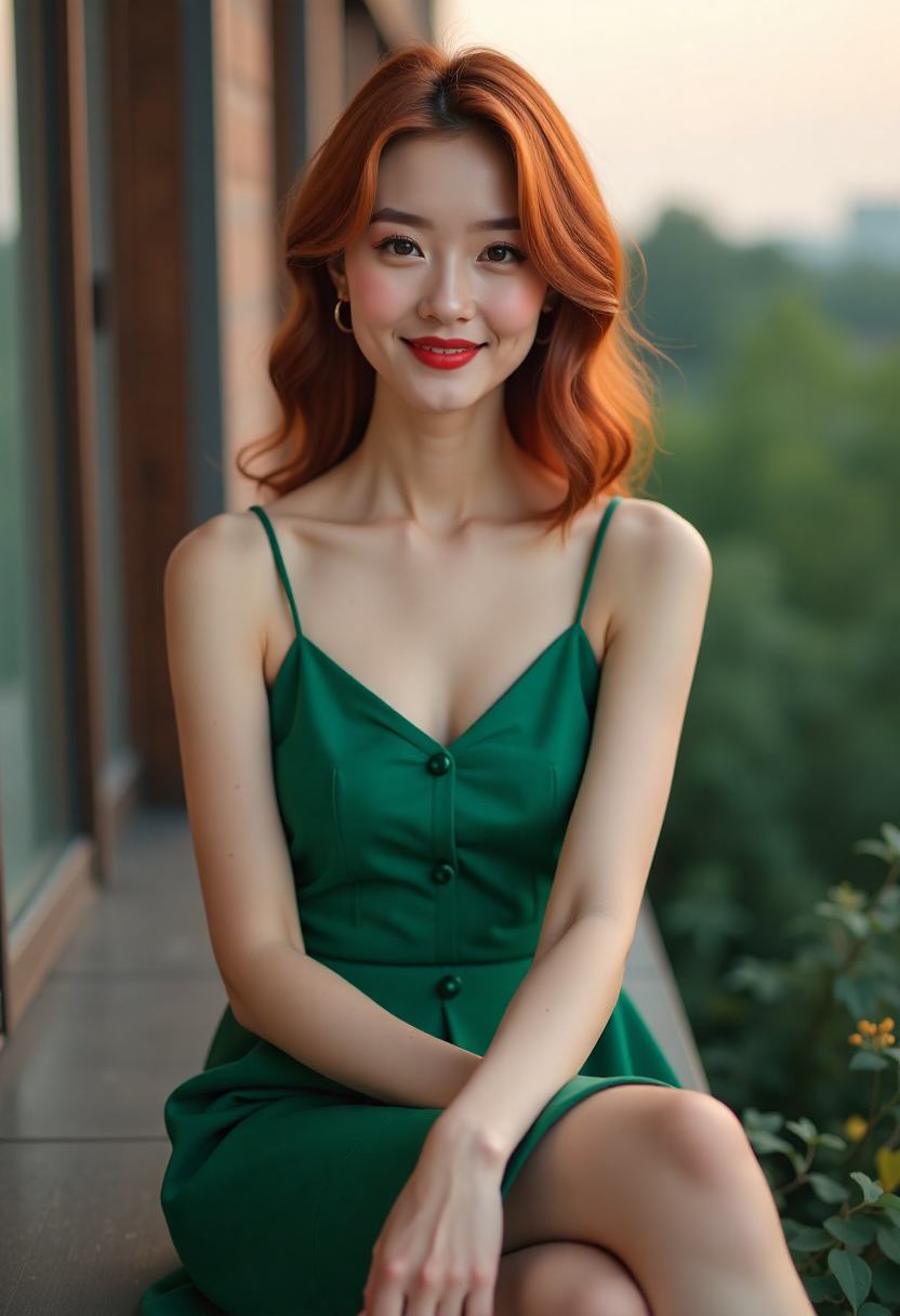 灰鸽广场 竖版海报