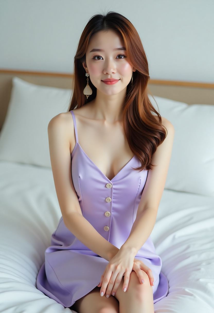 灰鸽广场 海报