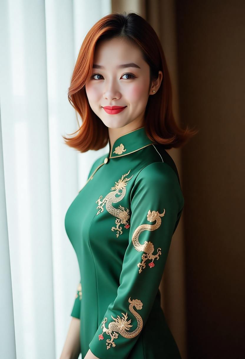 银阁手记 剧照