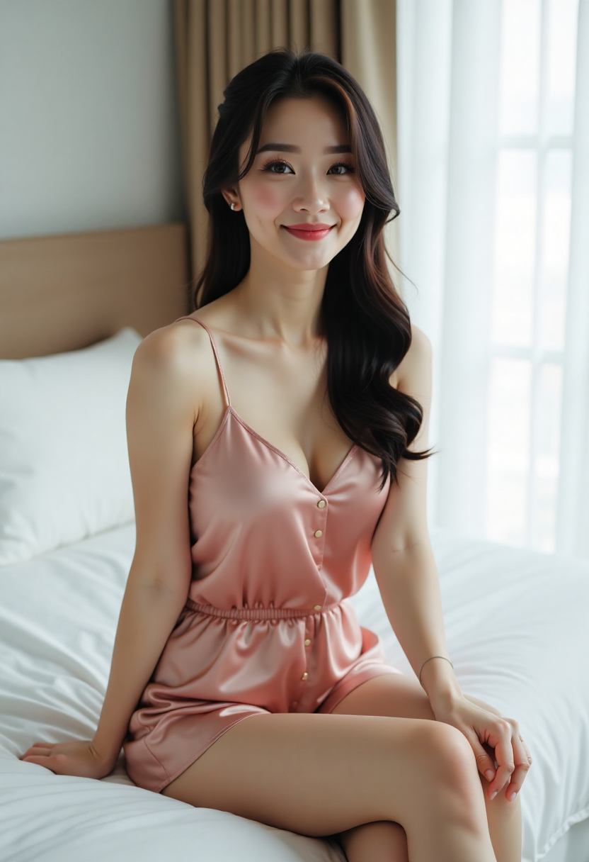 周三访客 海报